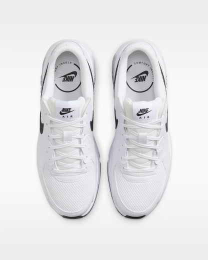Nike Air Woman Max Excee