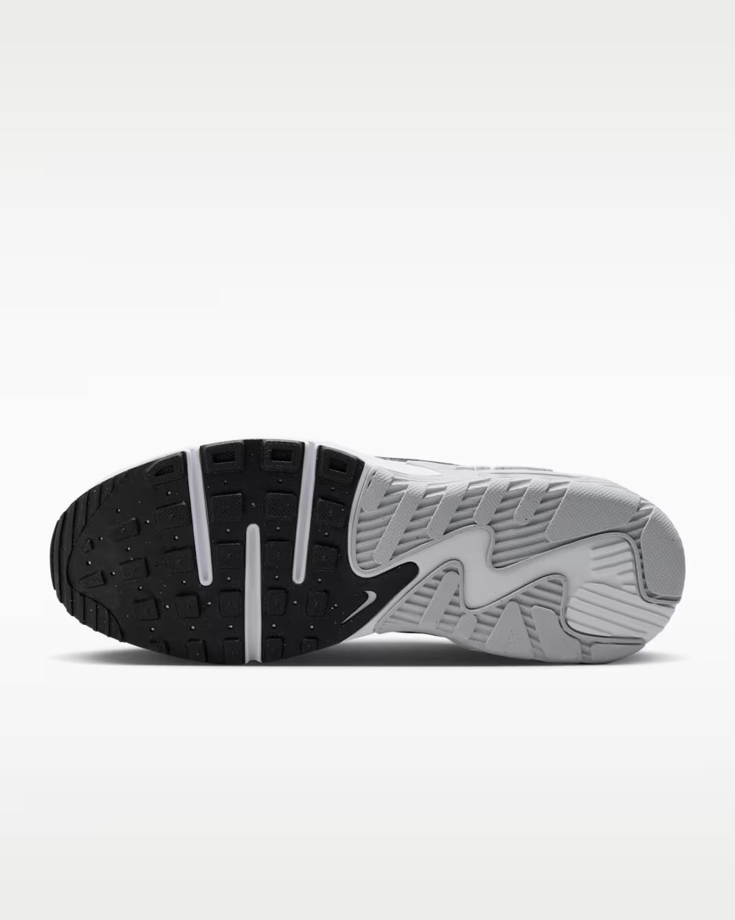 Nike Air Woman Max Excee