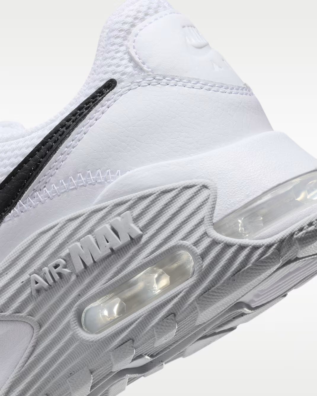 Nike Air Woman Max Excee
