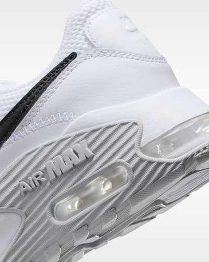 Nike Air Woman Max Excee