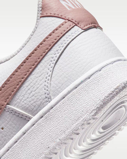 Nike Court Vision Low götuskór