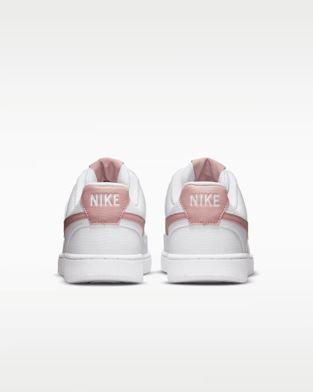 Nike Court Vision Low götuskór