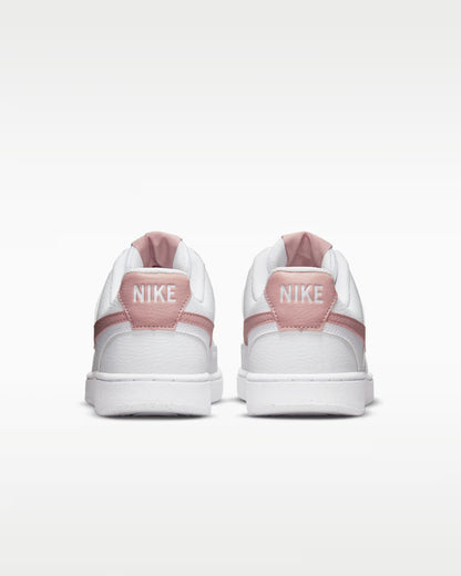 Nike Court Vision Low götuskór