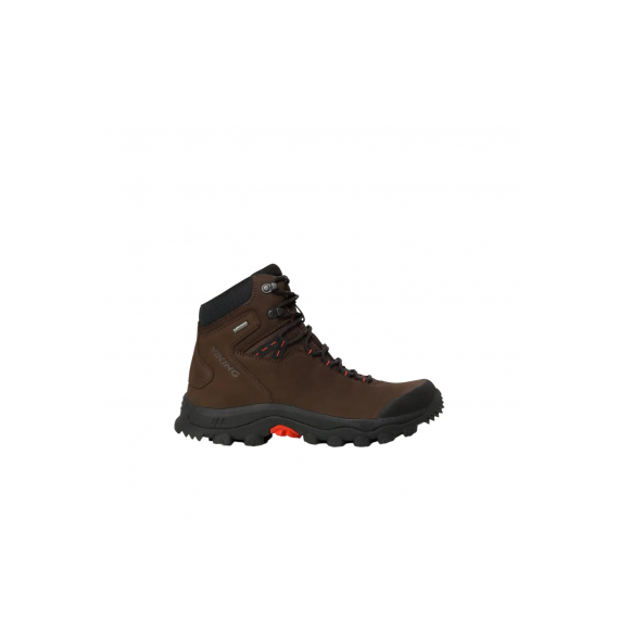 Viking M Villrein GTX