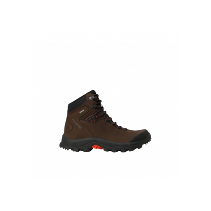 Viking M Villrein GTX