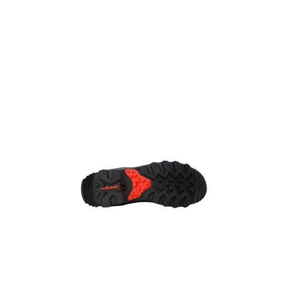 Viking M Villrein GTX