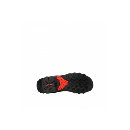 Viking M Villrein GTX