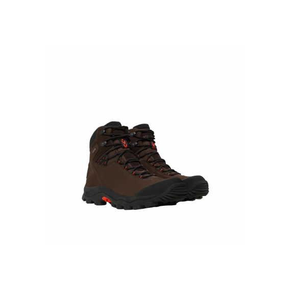 Viking M Villrein GTX