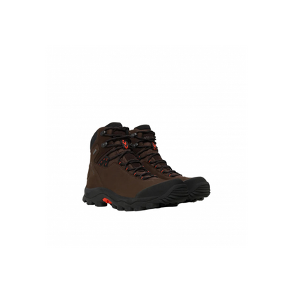 Viking M Villrein GTX