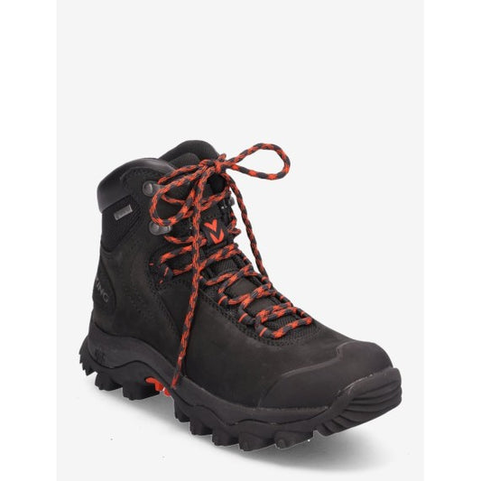 Viking W Villrein GTX