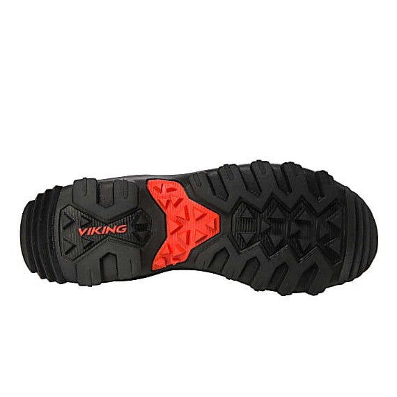 Viking W Villrein GTX