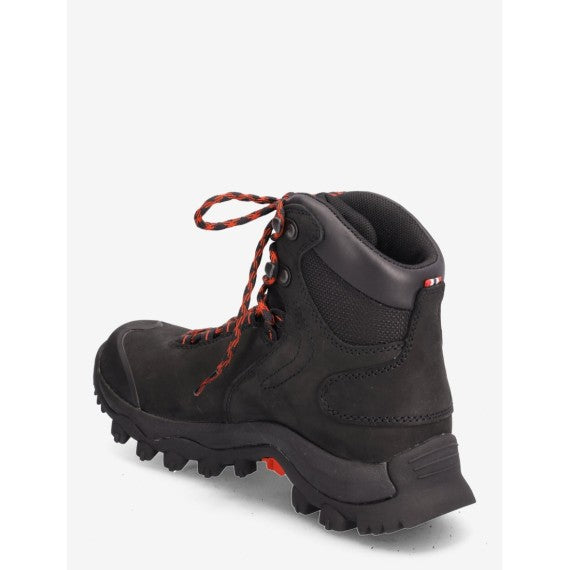 Viking W Villrein GTX