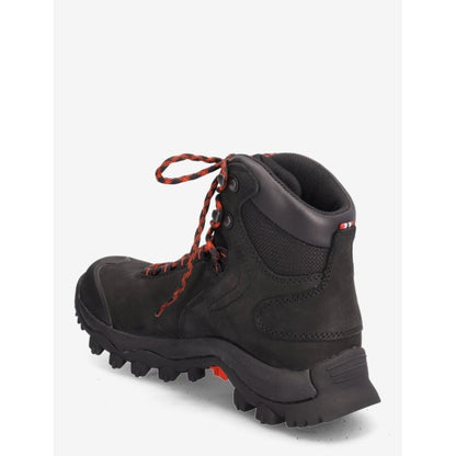 Viking W Villrein GTX