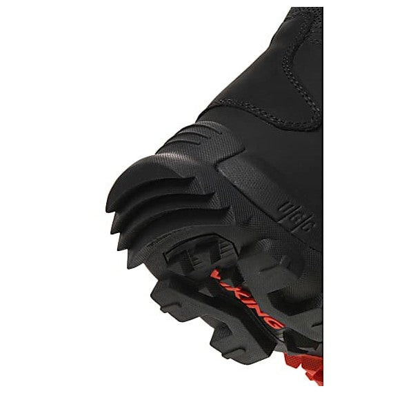 Viking W Villrein GTX