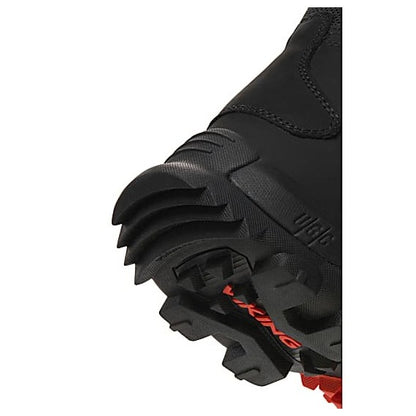 Viking W Villrein GTX