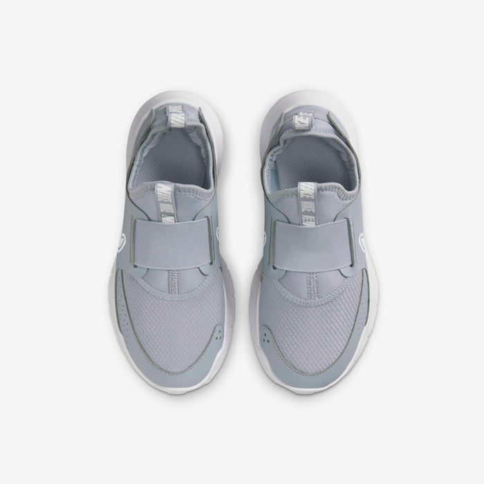 Nike Flex Runner strigaskór