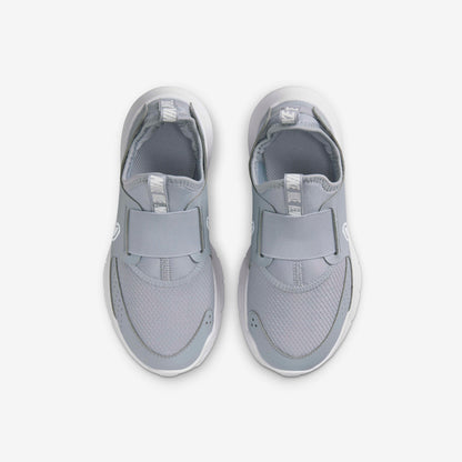Nike Flex Runner strigaskór