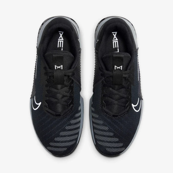 Nike Metcon Æfingaskór