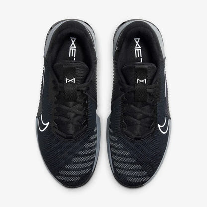 Nike Metcon Æfingaskór