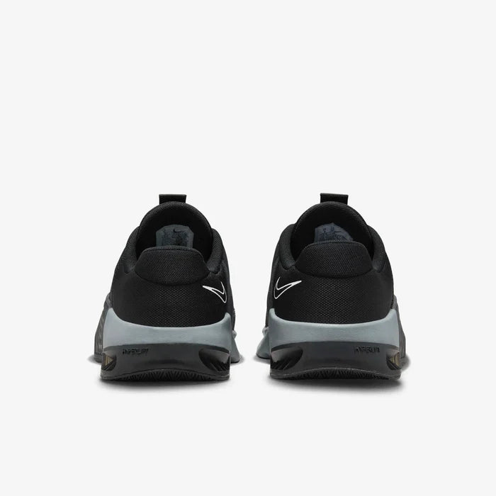 Nike Metcon Æfingaskór