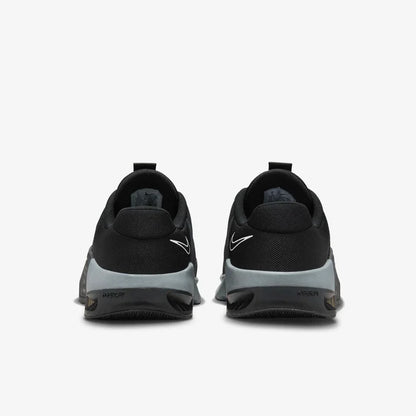 Nike Metcon Æfingaskór