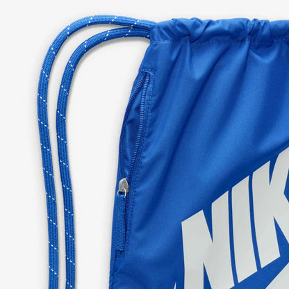 Nike Heritage íþróttapoki