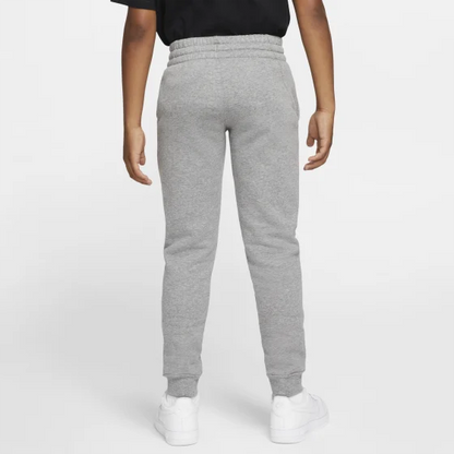 Nike Sportwear Club buxur