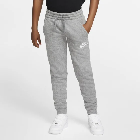 Nike Sportwear Club buxur