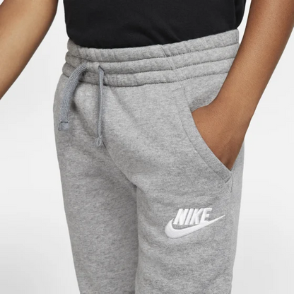 Nike Sportwear Club buxur