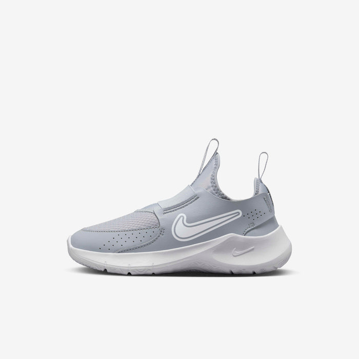 Nike Flex Runner strigaskór