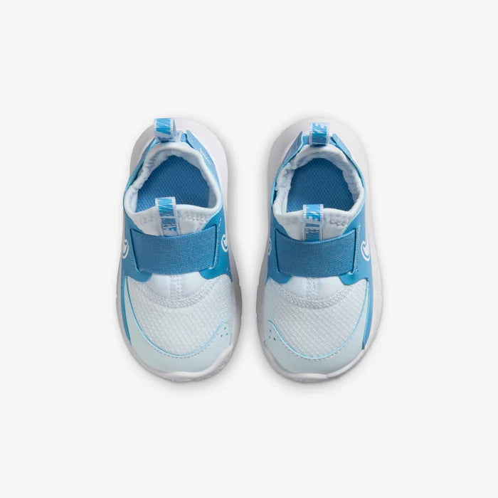 Nike Flex Runner strigaskór