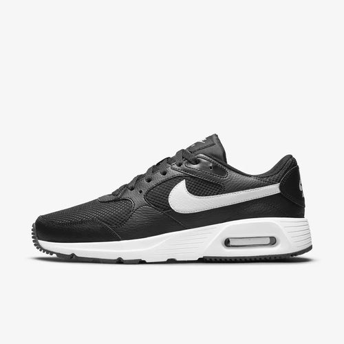 Nike Air MAX SC