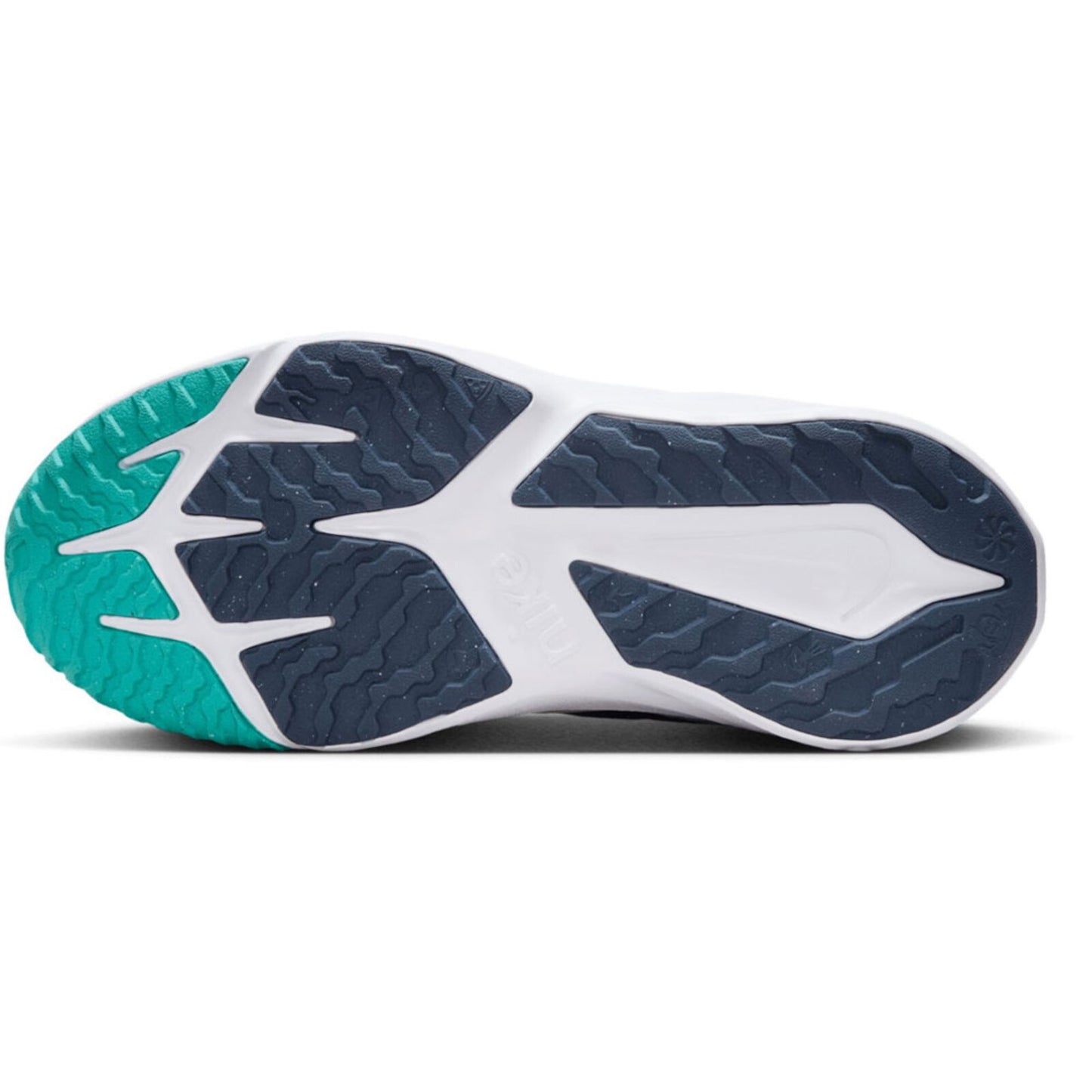 Nike Star Runner strigaskór
