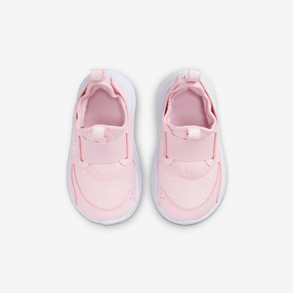 Nike Flex Runner strigaskór