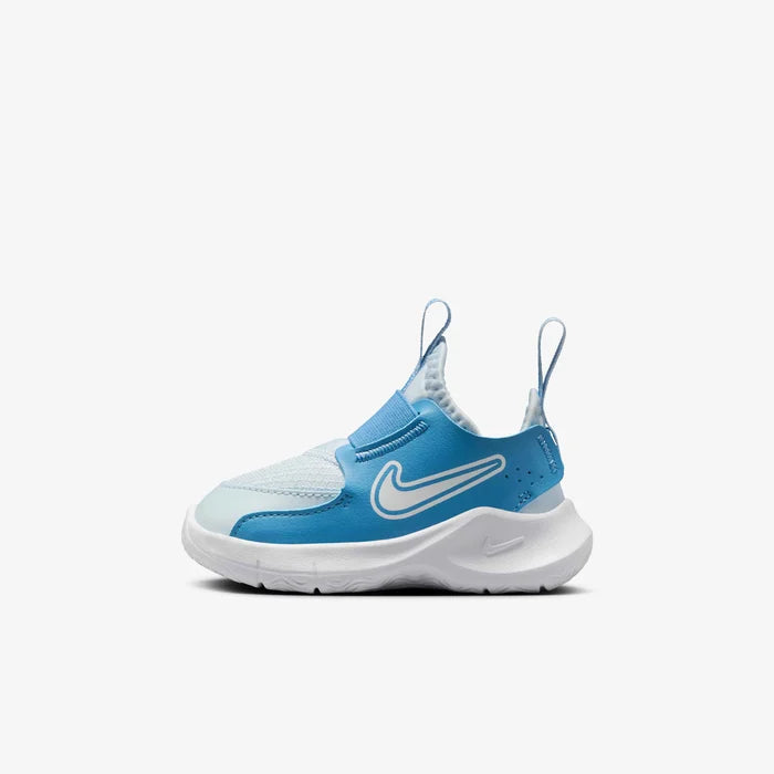 Nike Flex Runner strigaskór