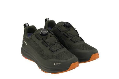 Viking Motion Low BOA GTX M