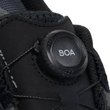 Viking Motion Low BOA GTX M