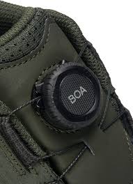 Viking Motion Low BOA GTX M