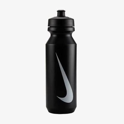 Nike BigMouth vatnsbrúsi 650ml