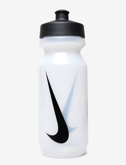 Nike BigMouth vatnsbrúsi 650ml