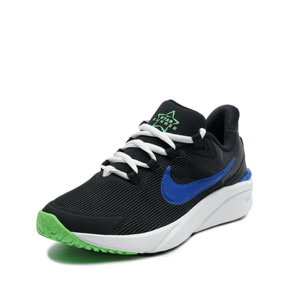 Nike Star Runner 4 strigaskór