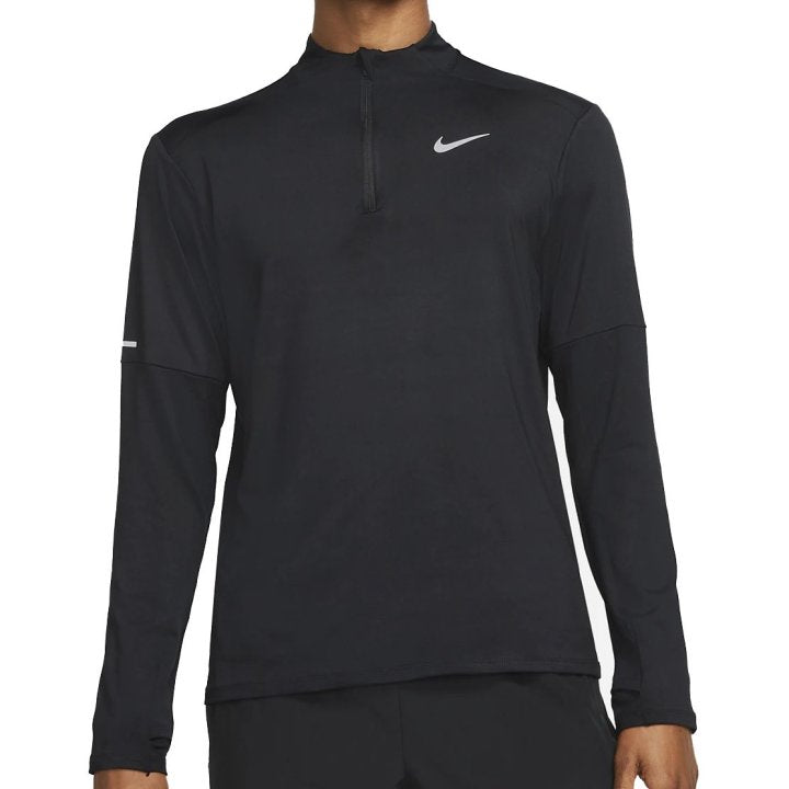 Nike Dri-FIT Element hálfrennd