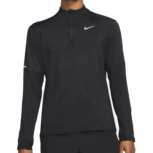 Nike Dri-FIT Element hálfrennd
