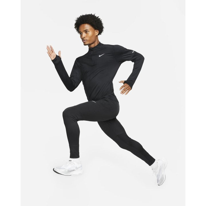 Nike Dri-FIT Element hálfrennd
