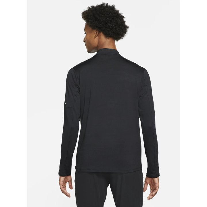 Nike Dri-FIT Element hálfrennd