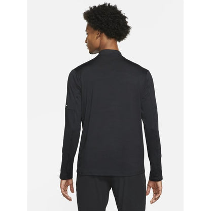 Nike Dri-FIT Element hálfrennd