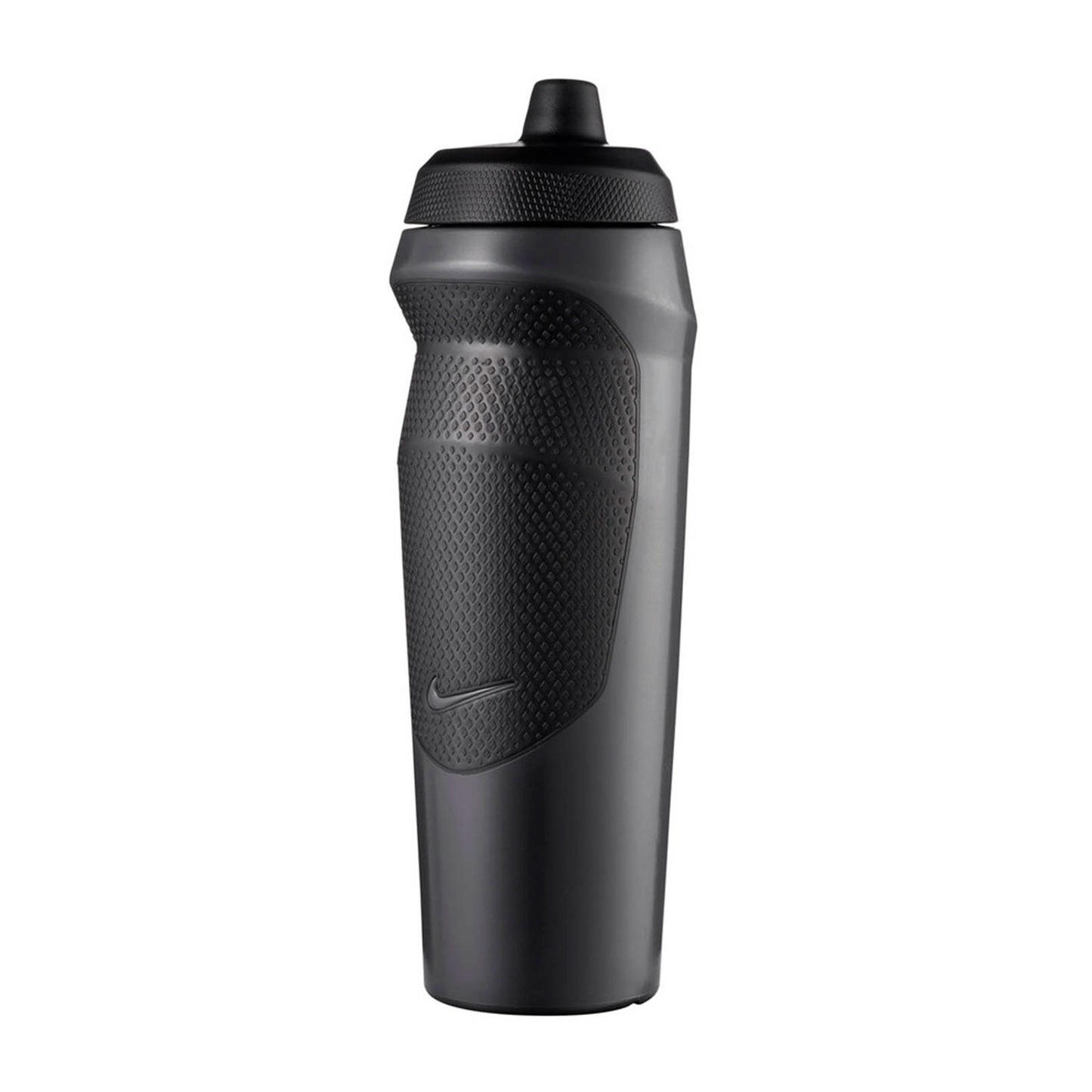 Nike Hypersport vatnsbrúsi 600ml