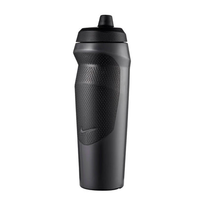 Nike Hypersport vatnsbrúsi 600ml