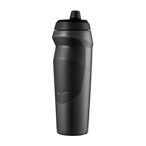 Nike Hypersport vatnsbrúsi 600ml