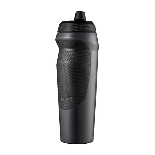 Nike Hypersport vatnsbrúsi 600ml